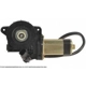 Purchase Top-Quality New Window Motor by CARDONE INDUSTRIES - 82-484 pa6