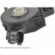 Purchase Top-Quality New Window Motor by CARDONE INDUSTRIES - 82-484 pa8