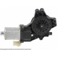 Purchase Top-Quality New Window Motor by CARDONE INDUSTRIES - 82-488 pa1