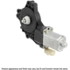 Purchase Top-Quality New Window Motor by CARDONE INDUSTRIES - 82-488 pa10