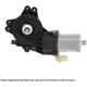 Purchase Top-Quality New Window Motor by CARDONE INDUSTRIES - 82-488 pa11