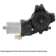 Purchase Top-Quality New Window Motor by CARDONE INDUSTRIES - 82-488 pa12