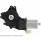 Purchase Top-Quality New Window Motor by CARDONE INDUSTRIES - 82-488 pa2