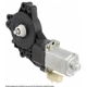 Purchase Top-Quality New Window Motor by CARDONE INDUSTRIES - 82-488 pa3