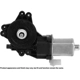 Purchase Top-Quality New Window Motor by CARDONE INDUSTRIES - 82-488 pa5