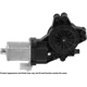 Purchase Top-Quality New Window Motor by CARDONE INDUSTRIES - 82-488 pa6