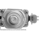 Purchase Top-Quality New Window Motor by CARDONE INDUSTRIES - 82-488 pa8