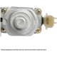 Purchase Top-Quality New Window Motor by CARDONE INDUSTRIES - 82-488 pa9