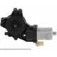 Purchase Top-Quality New Window Motor by CARDONE INDUSTRIES - 82-489 pa1