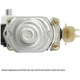 Purchase Top-Quality New Window Motor by CARDONE INDUSTRIES - 82-489 pa10