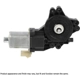 Purchase Top-Quality New Window Motor by CARDONE INDUSTRIES - 82-489 pa11