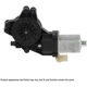 Purchase Top-Quality New Window Motor by CARDONE INDUSTRIES - 82-489 pa12