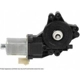 Purchase Top-Quality New Window Motor by CARDONE INDUSTRIES - 82-489 pa2