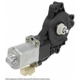 Purchase Top-Quality New Window Motor by CARDONE INDUSTRIES - 82-489 pa3