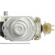 Purchase Top-Quality New Window Motor by CARDONE INDUSTRIES - 82-489 pa4
