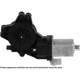 Purchase Top-Quality New Window Motor by CARDONE INDUSTRIES - 82-489 pa5