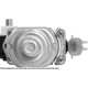 Purchase Top-Quality New Window Motor by CARDONE INDUSTRIES - 82-489 pa6