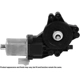 Purchase Top-Quality New Window Motor by CARDONE INDUSTRIES - 82-489 pa8