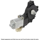 Purchase Top-Quality New Window Motor by CARDONE INDUSTRIES - 82-489 pa9