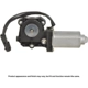 Purchase Top-Quality New Window Motor by CARDONE INDUSTRIES - 82-600 pa1