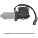 Purchase Top-Quality New Window Motor by CARDONE INDUSTRIES - 82-600 pa2