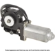 Purchase Top-Quality New Window Motor by CARDONE INDUSTRIES - 82-600 pa3