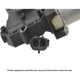 Purchase Top-Quality New Window Motor by CARDONE INDUSTRIES - 82-600 pa4