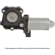 Purchase Top-Quality New Window Motor by CARDONE INDUSTRIES - 82-606 pa2