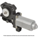Purchase Top-Quality New Window Motor by CARDONE INDUSTRIES - 82-606 pa5