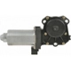 Purchase Top-Quality New Window Motor by CARDONE INDUSTRIES - 82-606 pa6