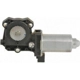 Purchase Top-Quality New Window Motor by CARDONE INDUSTRIES - 82-606 pa8