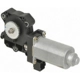 Purchase Top-Quality New Window Motor by CARDONE INDUSTRIES - 82-606 pa9