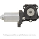 Purchase Top-Quality New Window Motor by CARDONE INDUSTRIES - 82-607 pa5