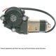 Purchase Top-Quality New Window Motor by CARDONE INDUSTRIES - 82-610 pa4