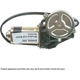 Purchase Top-Quality New Window Motor by CARDONE INDUSTRIES - 82-610 pa5