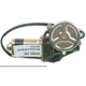 Purchase Top-Quality New Window Motor by CARDONE INDUSTRIES - 82-610 pa6