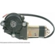Purchase Top-Quality New Window Motor by CARDONE INDUSTRIES - 82-610 pa7