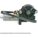 Purchase Top-Quality New Window Motor by CARDONE INDUSTRIES - 82-611 pa4