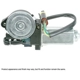 Purchase Top-Quality New Window Motor by CARDONE INDUSTRIES - 82-611 pa5