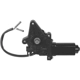 Purchase Top-Quality New Window Motor by CARDONE INDUSTRIES - 82-612 pa1