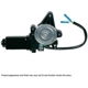 Purchase Top-Quality New Window Motor by CARDONE INDUSTRIES - 82-612 pa4