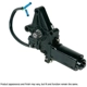 Purchase Top-Quality New Window Motor by CARDONE INDUSTRIES - 82-612 pa5