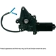 Purchase Top-Quality New Window Motor by CARDONE INDUSTRIES - 82-612 pa6