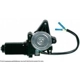 Purchase Top-Quality New Window Motor by CARDONE INDUSTRIES - 82-612 pa7