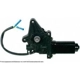 Purchase Top-Quality New Window Motor by CARDONE INDUSTRIES - 82-612 pa8