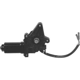 Purchase Top-Quality New Window Motor by CARDONE INDUSTRIES - 82-613 pa2