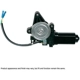 Purchase Top-Quality New Window Motor by CARDONE INDUSTRIES - 82-613 pa4