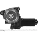 Purchase Top-Quality New Window Motor by CARDONE INDUSTRIES - 82-615 pa1