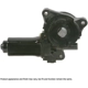 Purchase Top-Quality New Window Motor by CARDONE INDUSTRIES - 82-615 pa5