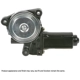 Purchase Top-Quality New Window Motor by CARDONE INDUSTRIES - 82-615 pa8